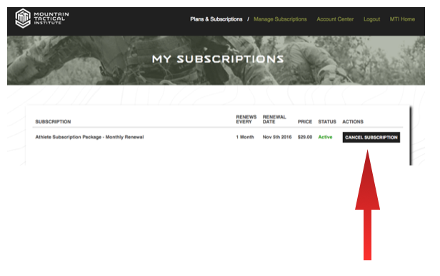 screen-shot-2016-10-17-at-10-13-28-am