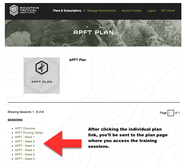 screen-shot-2016-10-21-at-2-59-03-pm