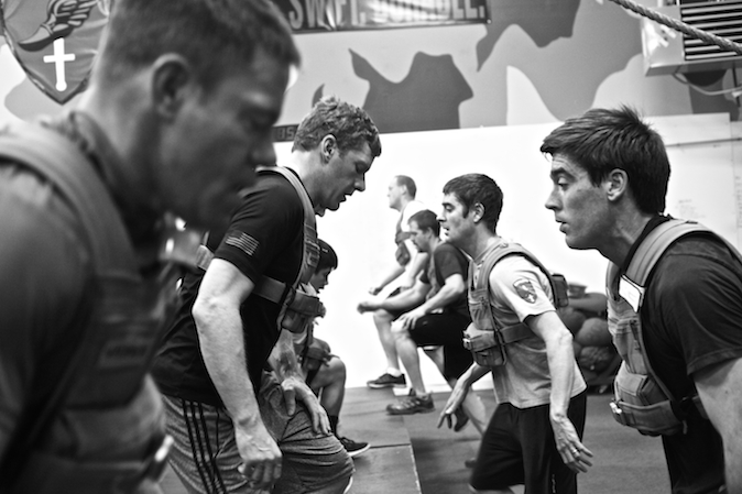 2014-02-19 07.23.17 (1 of 1)