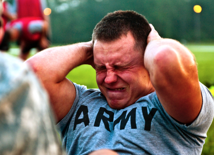 screen-shot-2016-10-28-at-3-24-19-pm