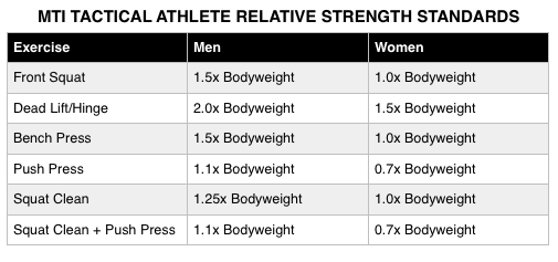 Screen Shot 2016-02-05 at 11.32.43 AM