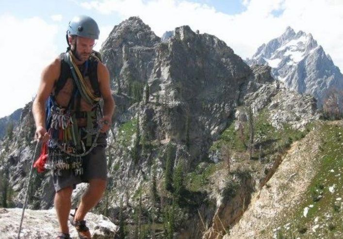 Screen Shot 2016-04-08 at 11.14.51 AM