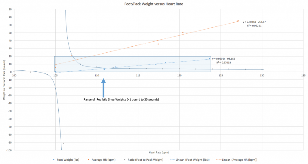 Screen Shot 2016-06-16 at 1.17.29 PM