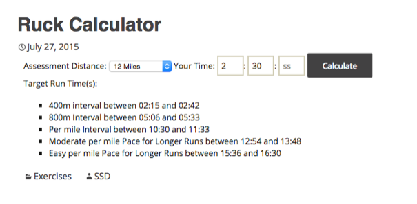 Screen Shot 2016-07-18 at 3.31.37 PM