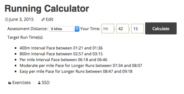 Screen Shot 2016-07-18 at 3.32.41 PM