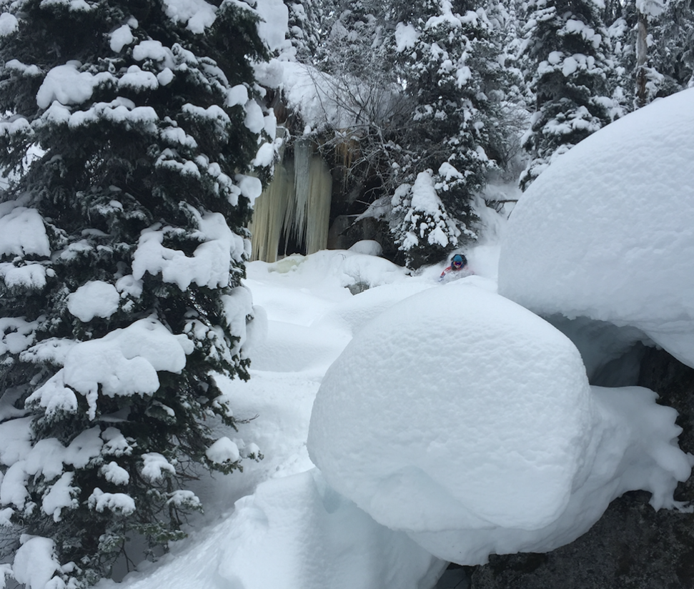 Screen Shot 2016-08-19 at 10.22.23 AM