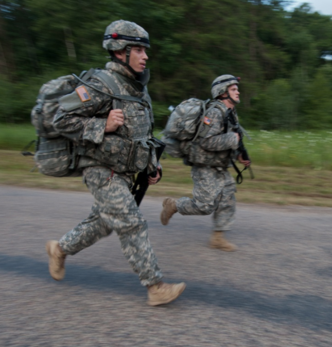 screen-shot-2016-11-23-at-2-16-50-pm