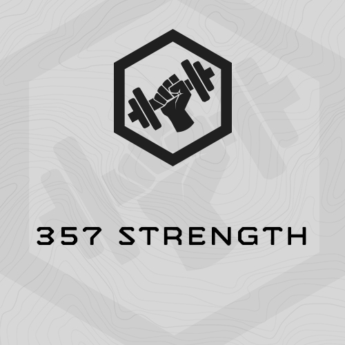 Hands Clenched, Power, Strength Icon, Logo. Vector Fist Up Illustration On  White Background. Royalty Free SVG, Cliparts, Vectors, and Stock  Illustration. Image 205515238.