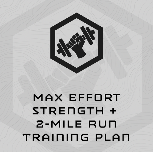 Easy Running Plans: Total-Body Training for Speed, Strength, and Endurance