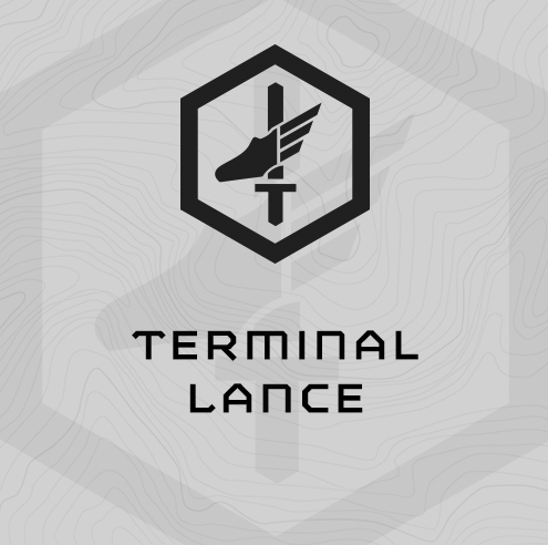 Terminal Lance: MTI's USMC PFT Replacement Training Plan